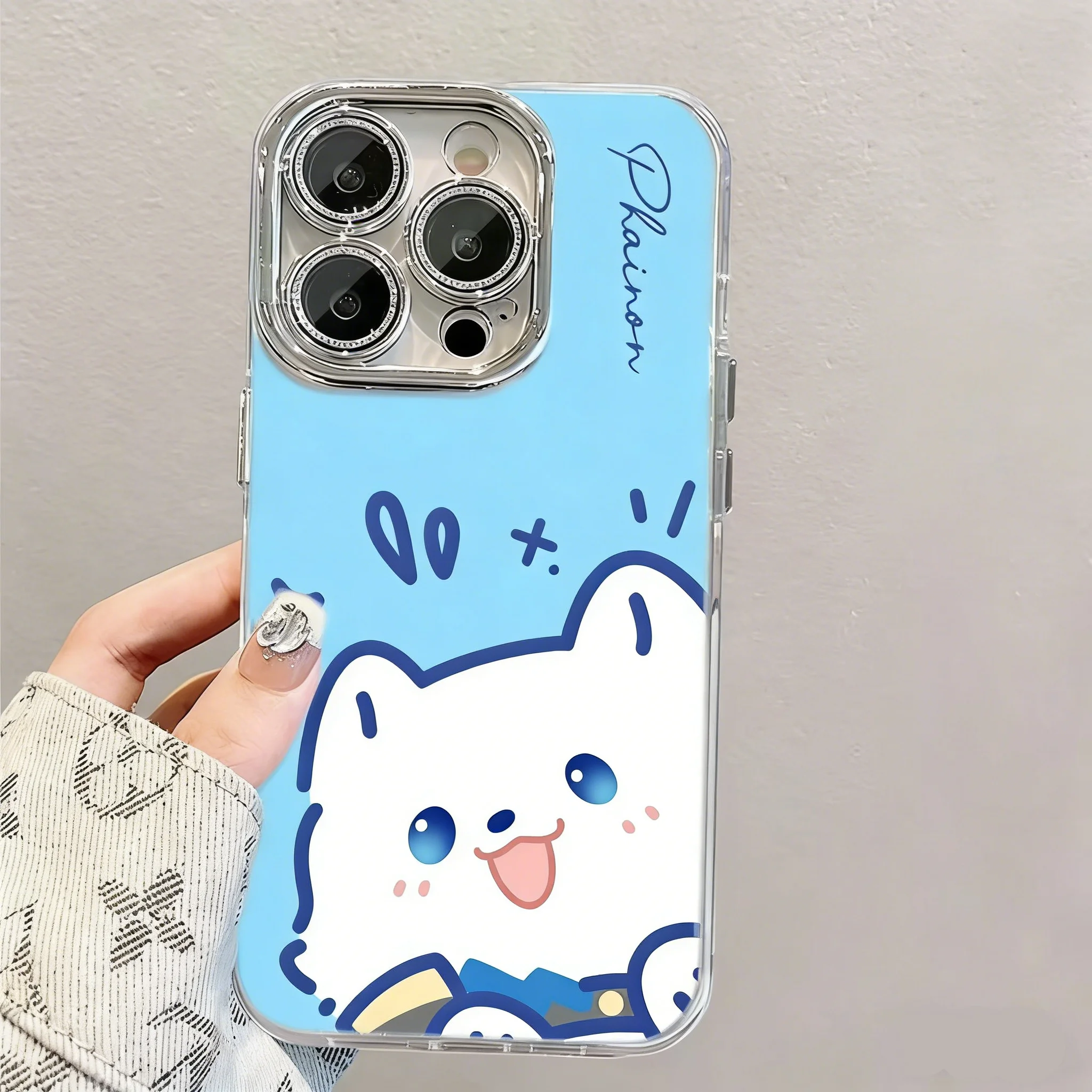 لعبة هونكاي ستار السكك الحديدية كريسوس وورثة Phainon المعلقات أنيمي الكرتون البطانيات الترمس مجموعات تأثيري اكسسوارات سلاسل المفاتيح الدعائم #6