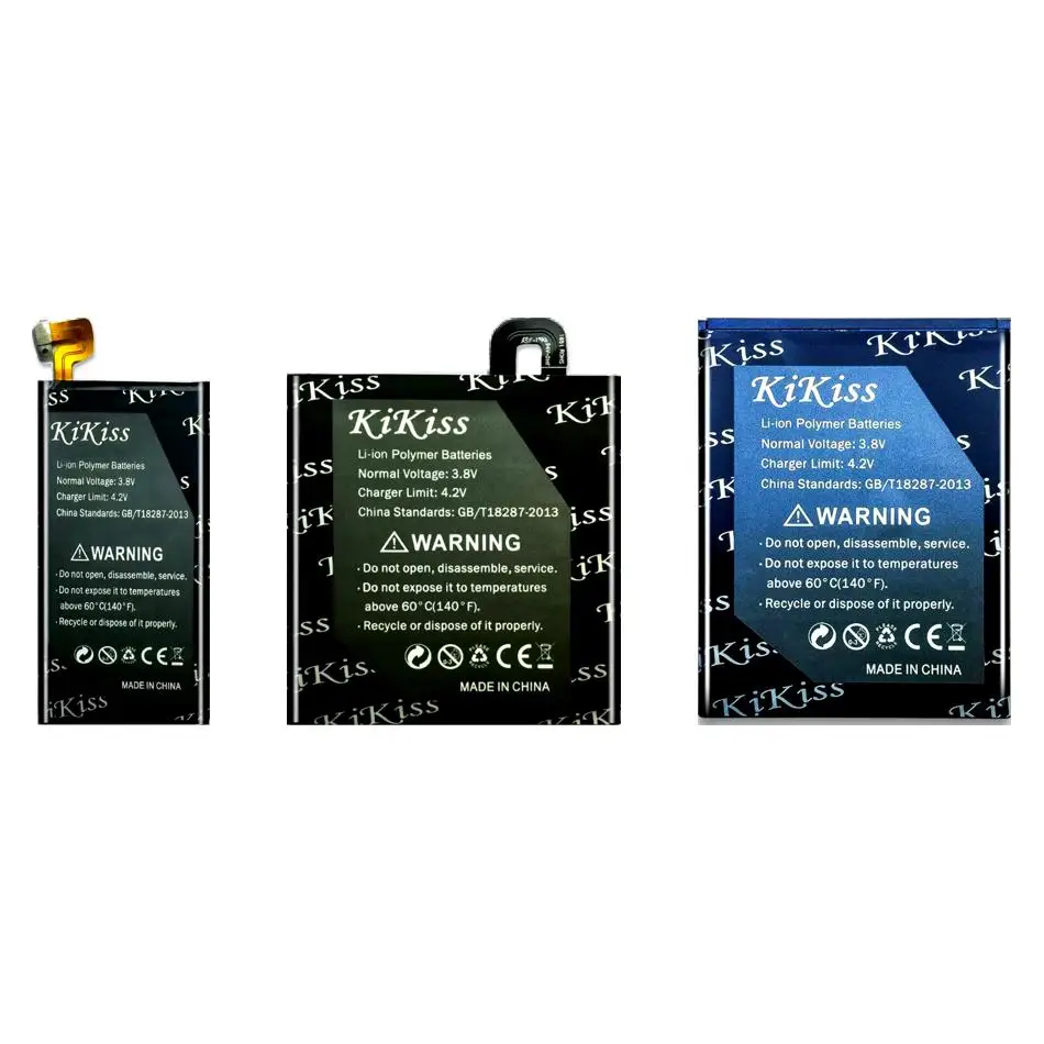 

BOPE6100 B2PZF100 B2PZM100 Mobile Phone Battery For Htc Alpine, Desire Ocean 620 U Dual Play Play, Lte Ultra Mini 3250-4200Mah