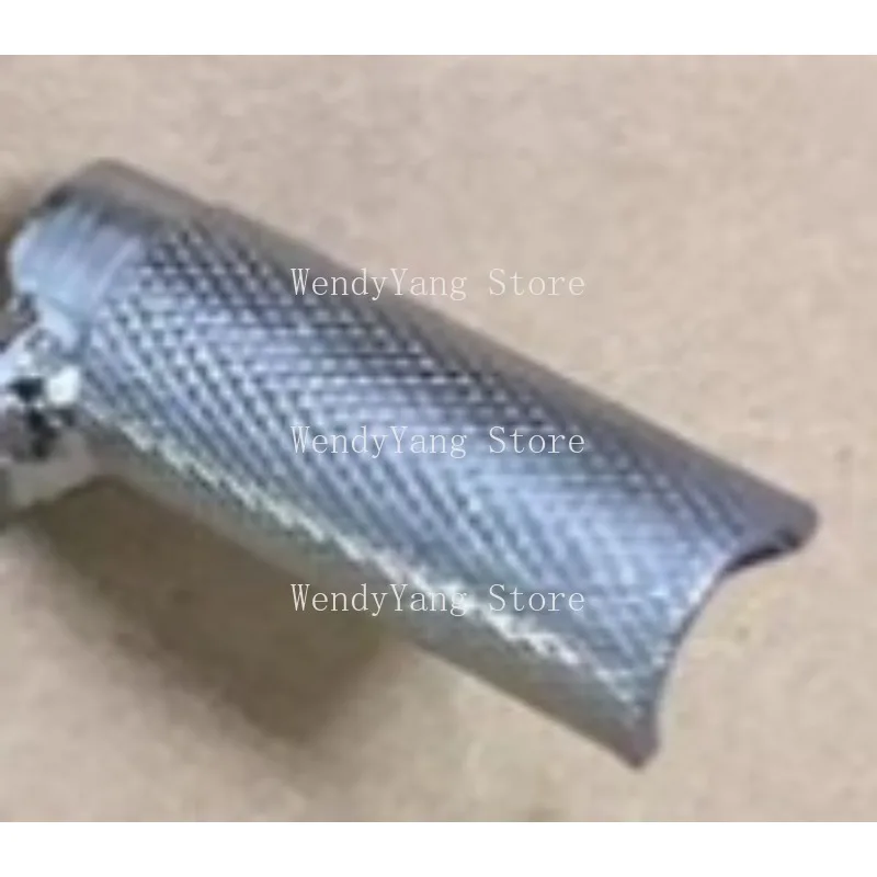

Suitable for Brake Lever, Brake Pedal, Motorcycle Accessories KPR 200 KPR200