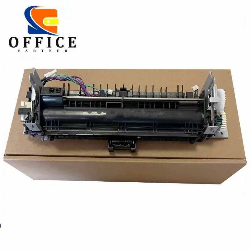 

RM2-5476 RM2-5478 Fuser Assembly for HP LaserJet M476 M476dn M476dw 476 M375 M475 375 475 M475dw Fuser Unit RM1-8061 RM1-8062