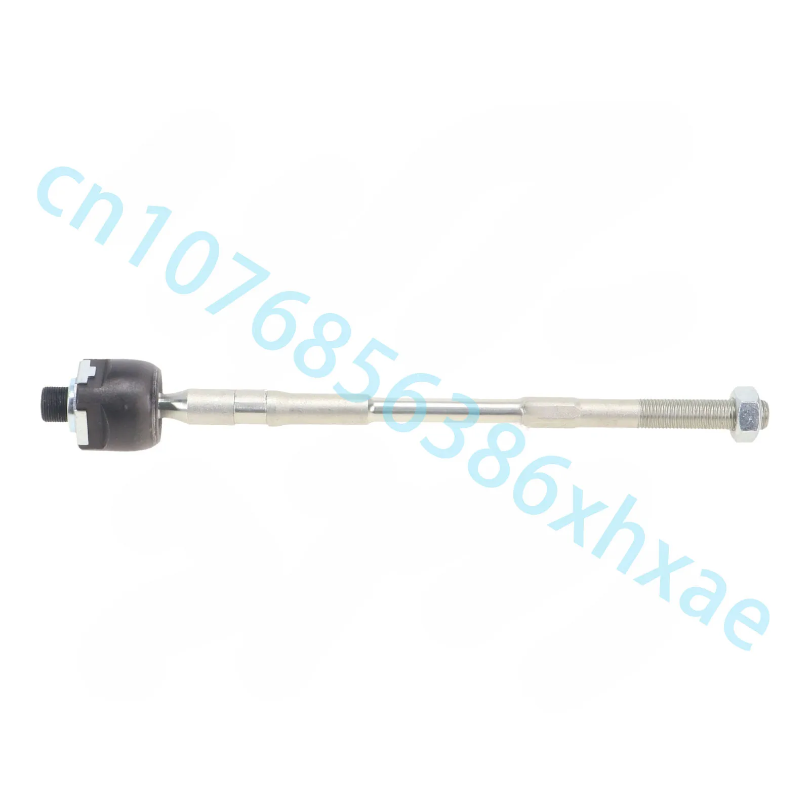 Tie Rod End For Nissan Sunny N16 2001-2003 DFAC B15 2003-2007 4852015U26 485214M528 Steering Inner Outer Accessories