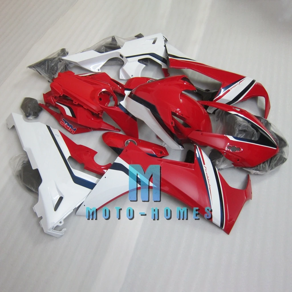 Free Custom CBR1000RR Fairing for CBR 1000RR 17 18 19 20 2017 2018 2019 2020 Motorcycle Injection Molded ZXMT Parts