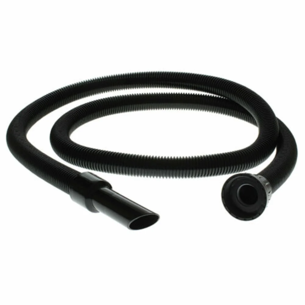 For Numatic Henry Vacuum Cleaner Hoover Hose Complete 32Mm 2.5/5M Extra Length