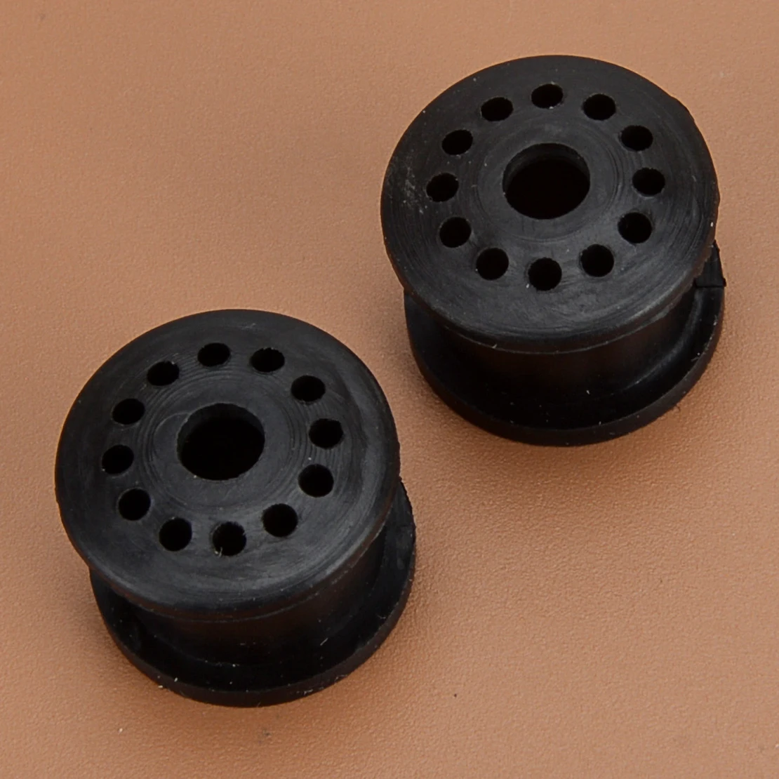 

AM-30302531 2 шт., втулка троса переключения передач, ремонтный комплект, подходит для Chrysler PT Cruiser Dodge Neon SXT Plymouth