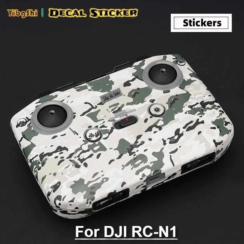 For Dji RC-N1 Remot…