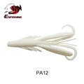 PA12