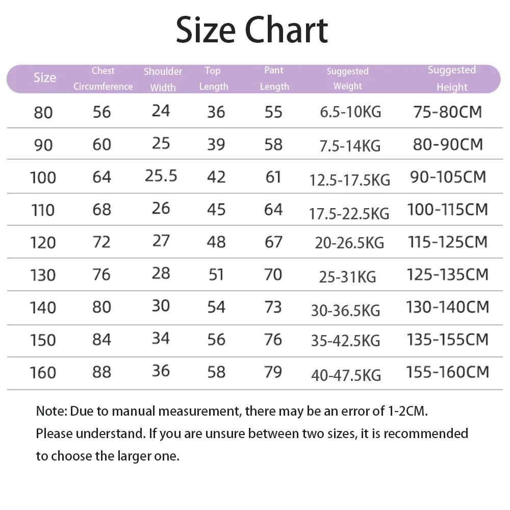 Kids Korean Style Flannel Pajamas Autumn Winter Thickened Plush Home Wear Soft Warm Thermal Loungewear Casual Sleepwear Sets