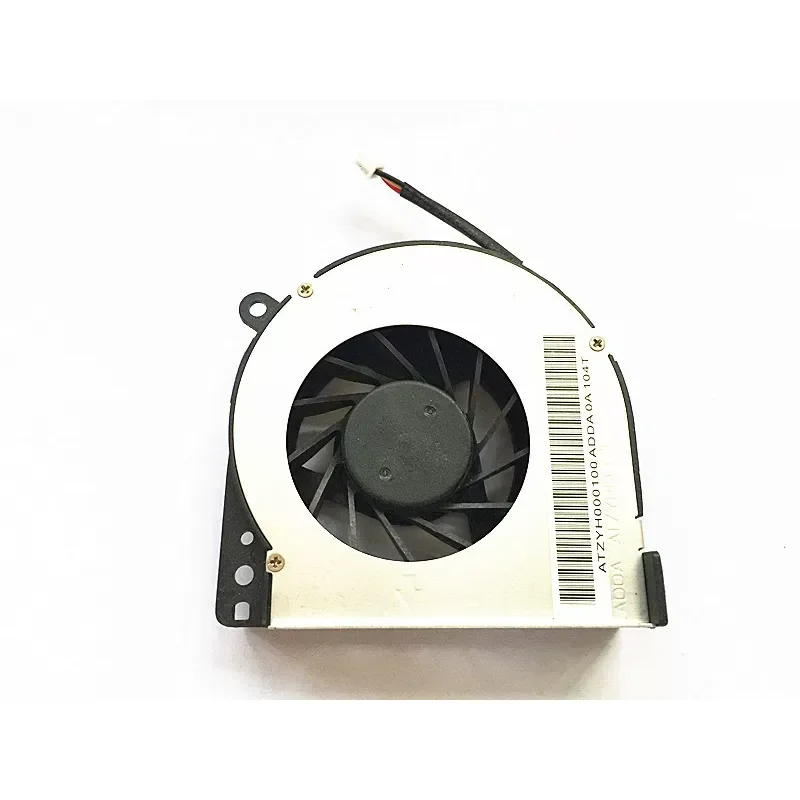 Fan for Toshiba A80 A85 A80L Tecra A3 S2