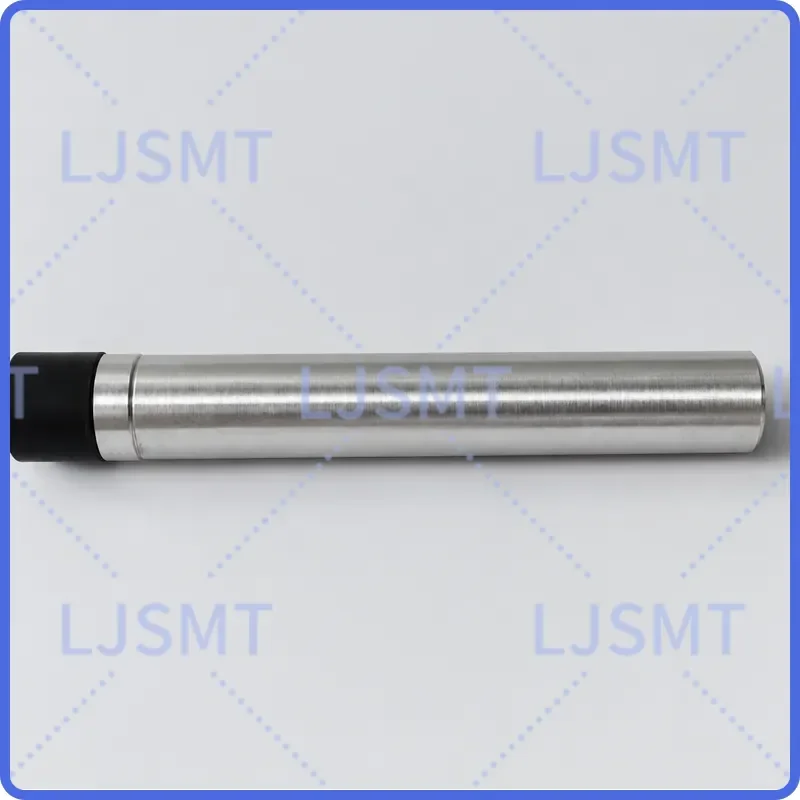 for 4500Psi 300Bar 30Mpa Compressor High Pressure Pump Single Double Compressor Parts High Pressure Rod High Pressure Cup