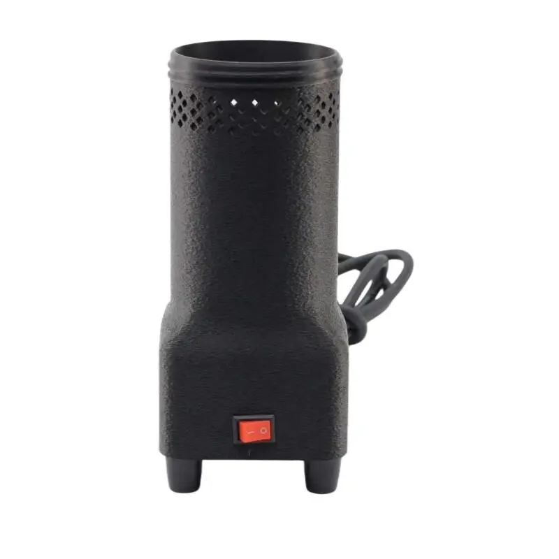 3D printing watch washing machine special dryer extremely intelligent temperature control suitable for precision movement parts