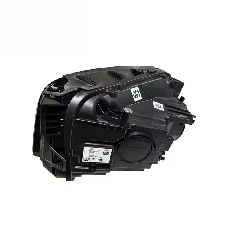 1106 HOT USA Edition High Configuration for Mercedes-Benz GLB200 X247 2019-2021 Original Multibeam LED 12V for Benz Glb X247 Hea