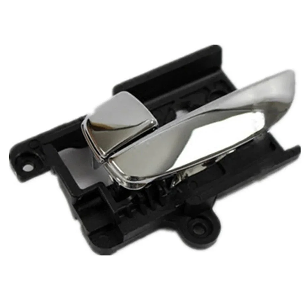 

82610 2H010 82620 2H010 LH RH Подлинная внутренняя ручка двери для Hyundai Elantra HD 2008-2010 826102H010 826202H010