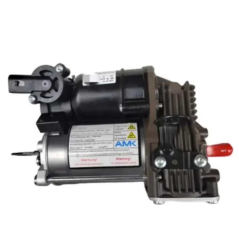 شعبية حار بيع مناسبة لمرسيدس بنز W164 W221 ML300 ML350 GL400 GL450 R320 S300 ML63 R500 R350 S350 S400 1643201204 الهواء