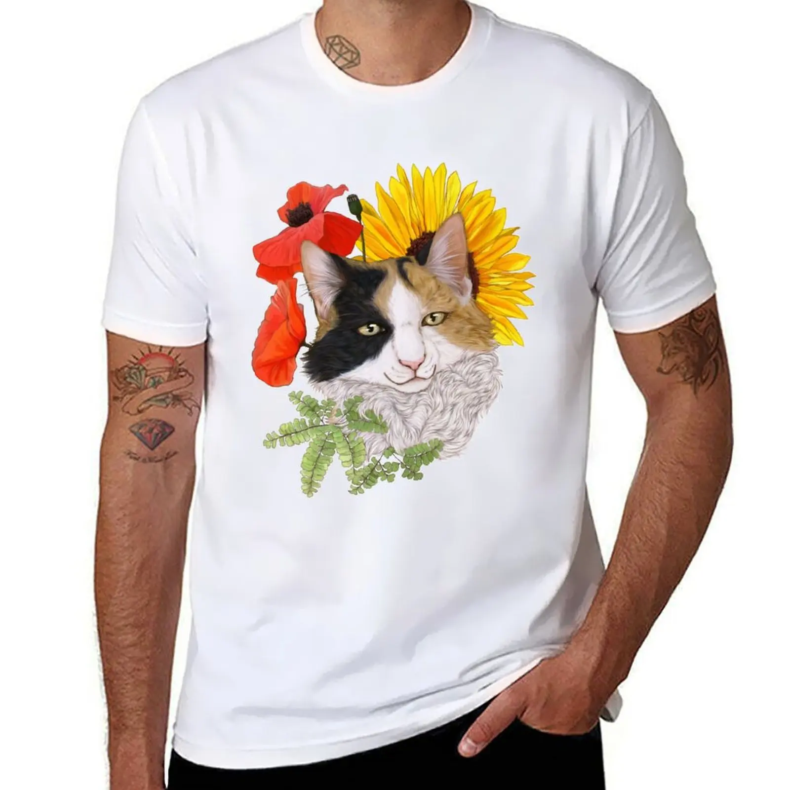 

this is for my mom but u can buy it too i guess T-Shirt Anime t-shirt T-shirts man oversized t shirt men