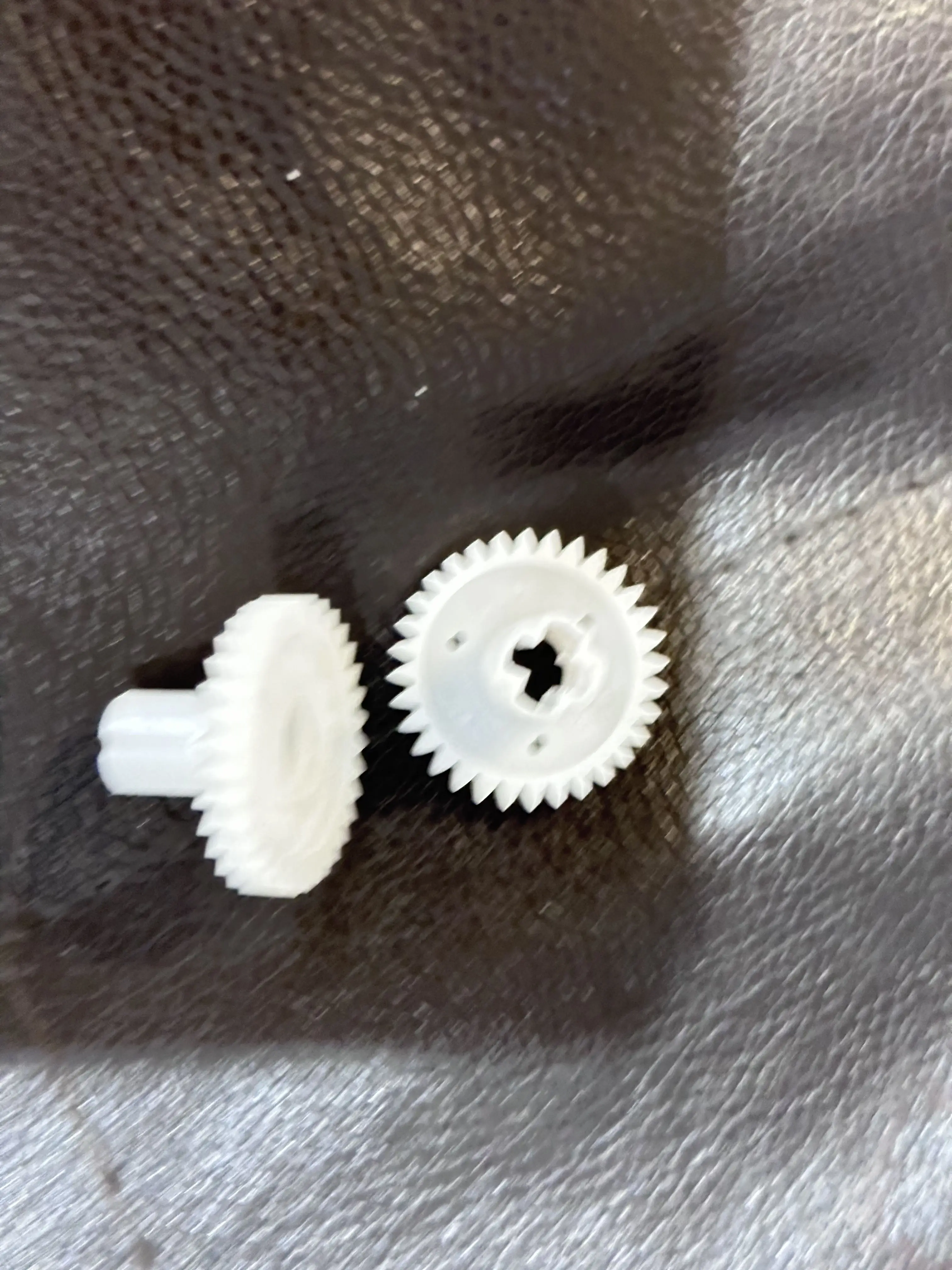 10x-1779304-asf-pickup-gear-para-epson-l4150-l4151-l4158-l4160-l4165-l4166-l4167-l4168-l4169-l6166-l6167-l6168-l6170-l6176