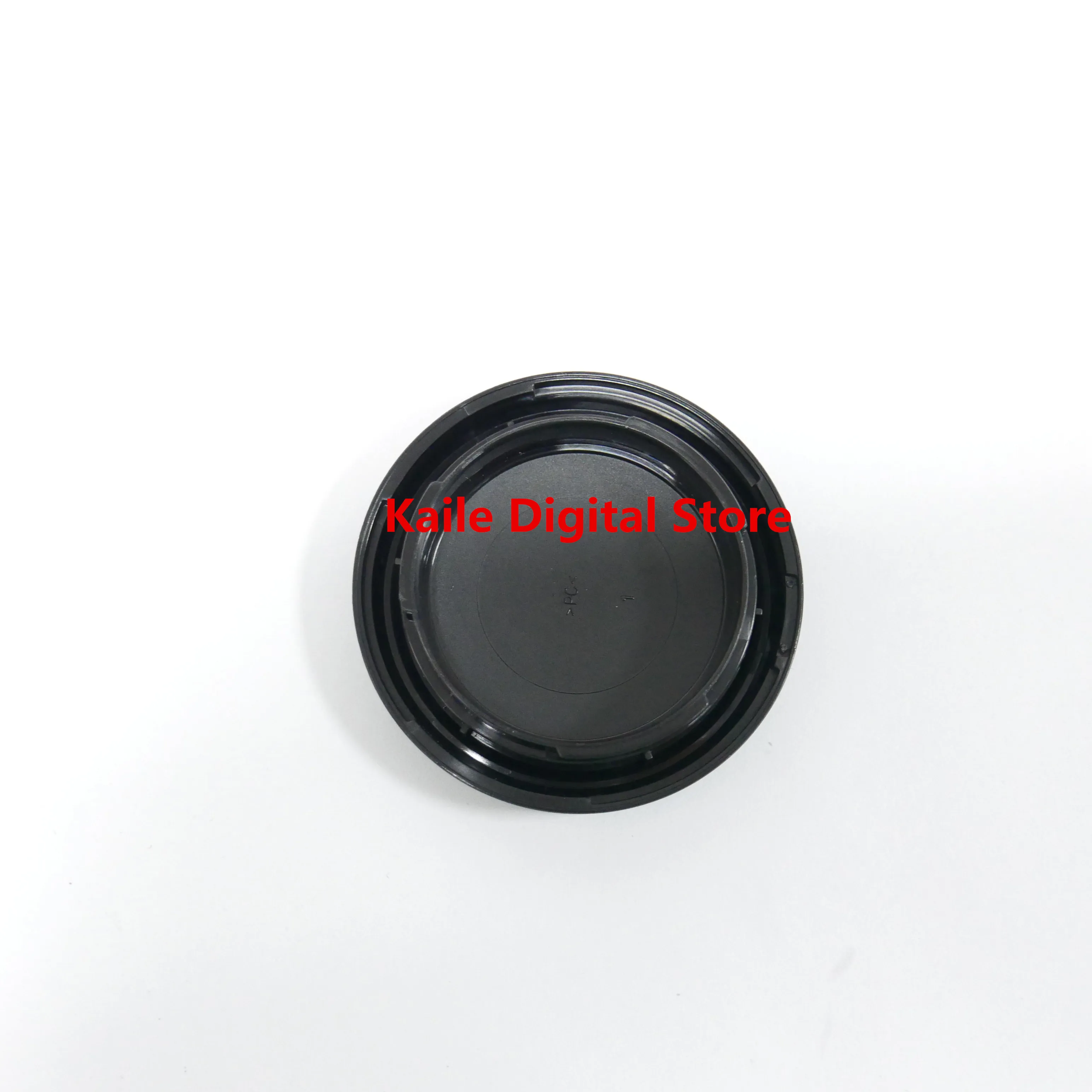 Original Body Cover Repair Parts For Fuji Fujifilm X-T2 X-T3 X-T4 X-T5 X-T20 X-T30 X-T30II