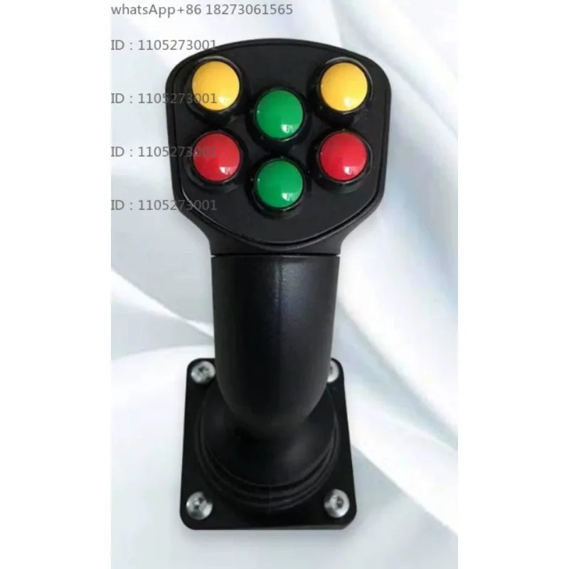 JC6000-XY-HC2-M-S-NL-N-JR1-A60B-SPL, JC6000-0389