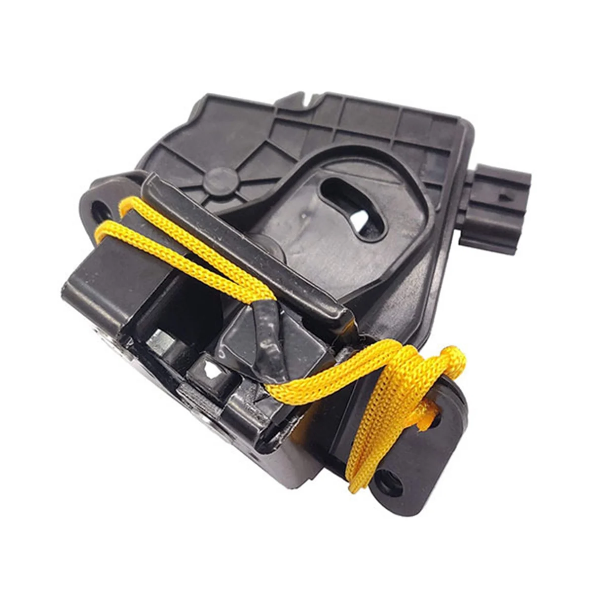 

Boot Lid Lock Actuator Assembly Replace Parts 69350-28151 Replacement for 4 Car Trunk Lock