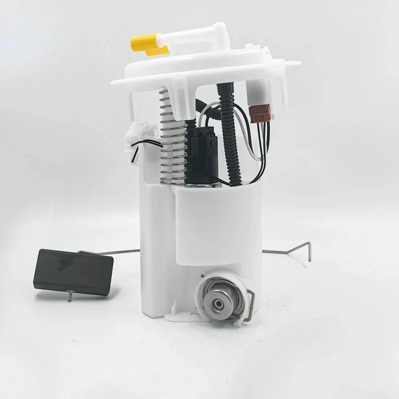 

Fuel pump assembly for Peugeot 206 207 307 308 408 Citroen Sega C2 C4 OE 9670251480