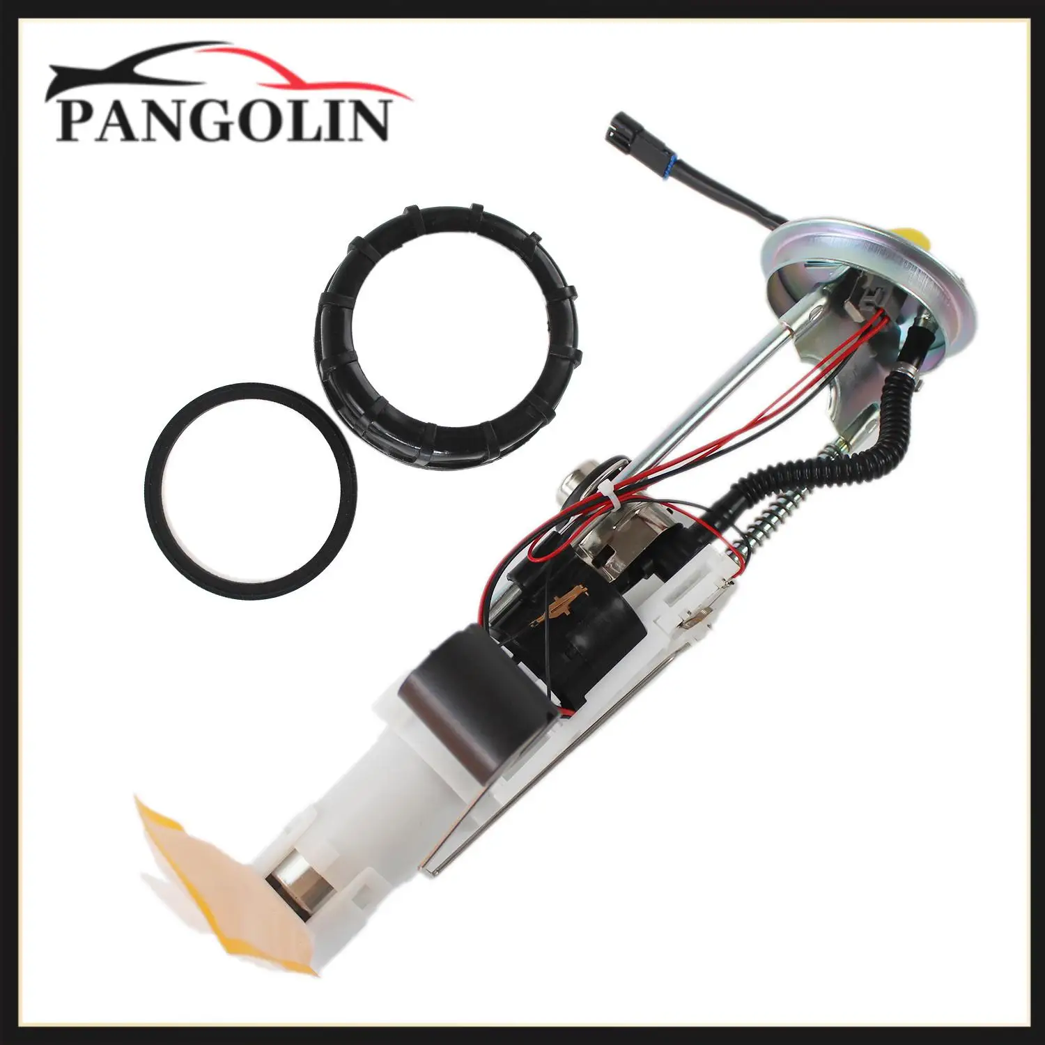 

All Balls Fuel Pump Assembly For 2006-15 Polaris Sportsman X2 800 EFI 47-1014 Fuel supply system engine components Car Parts