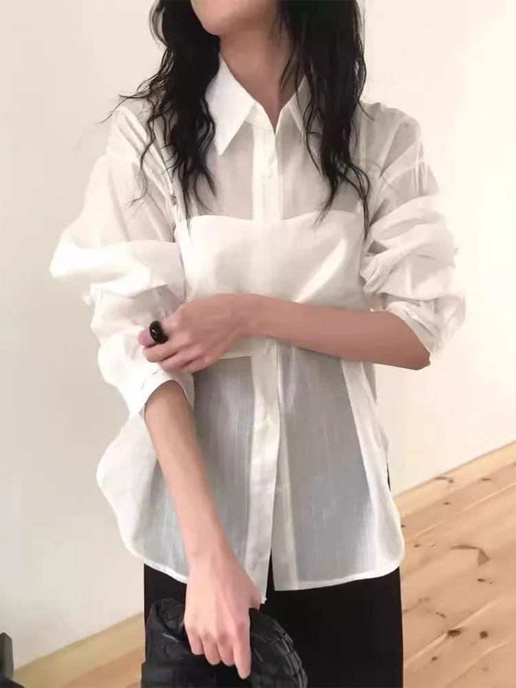 

Женский комплект в полоску с тонким поясом, ранняя осень, Новое поступление, многослойный комплект Faion, осенняя коллекция