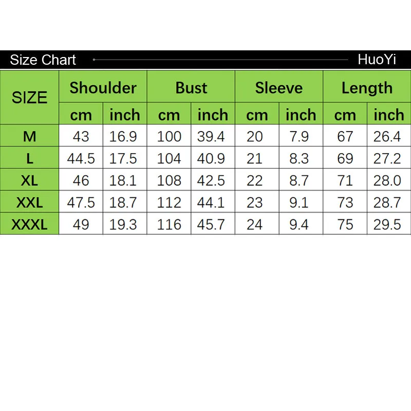 2023 Fashion Brand Polo Shirt for Men Short Sleeve Summer Tops Fit Slim Polo Shirts Male Streetwear T Shirt Cotton Clothes