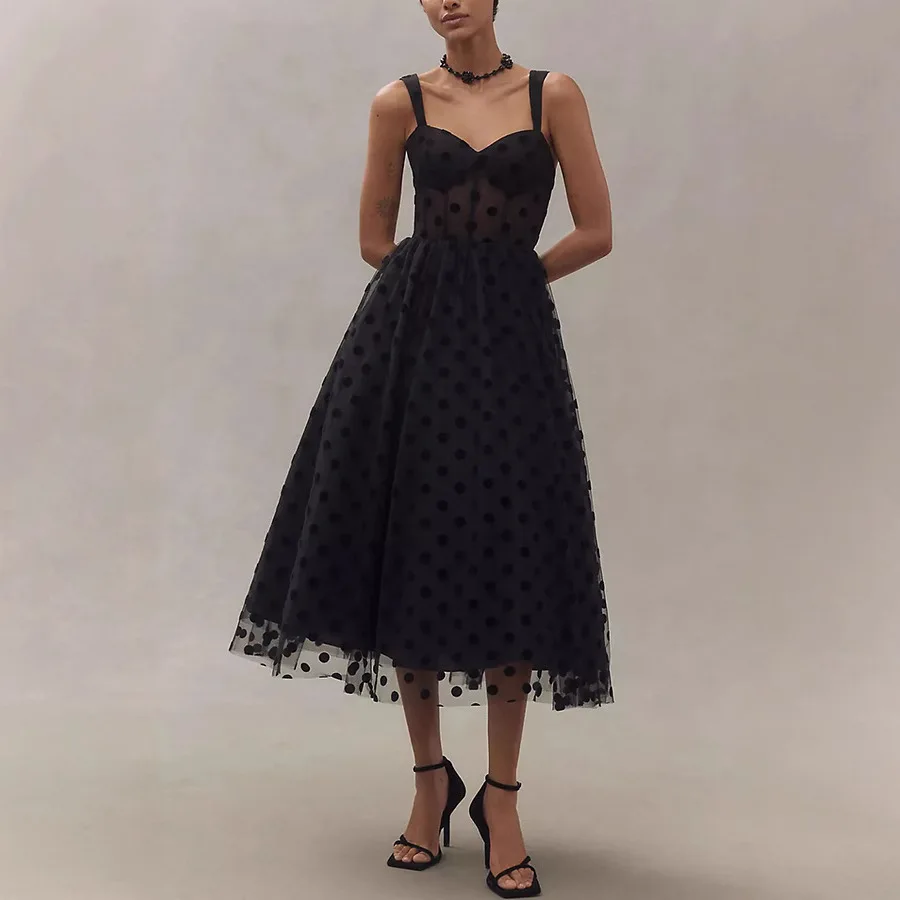 black white flower dress Ava Presley Drop Waist Floral Print Prom 40027 US Size:8 Customize dress Floral%20Lace%20Midi%20Dress%20Black%20White%0D%0ADESIGN%3A%0D%0A%0D%0AColor%3A%20Black%2C%20white%0D%0AV Long Sleeve Embellished A