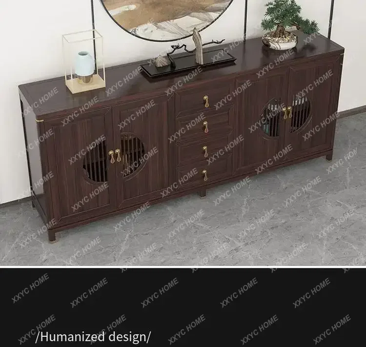 MMHandles Rack Cabinet Complete Luxury Multiple Modern Storage Closet Cabinet Kitchen   Armoire De Rangement Home Furnitur