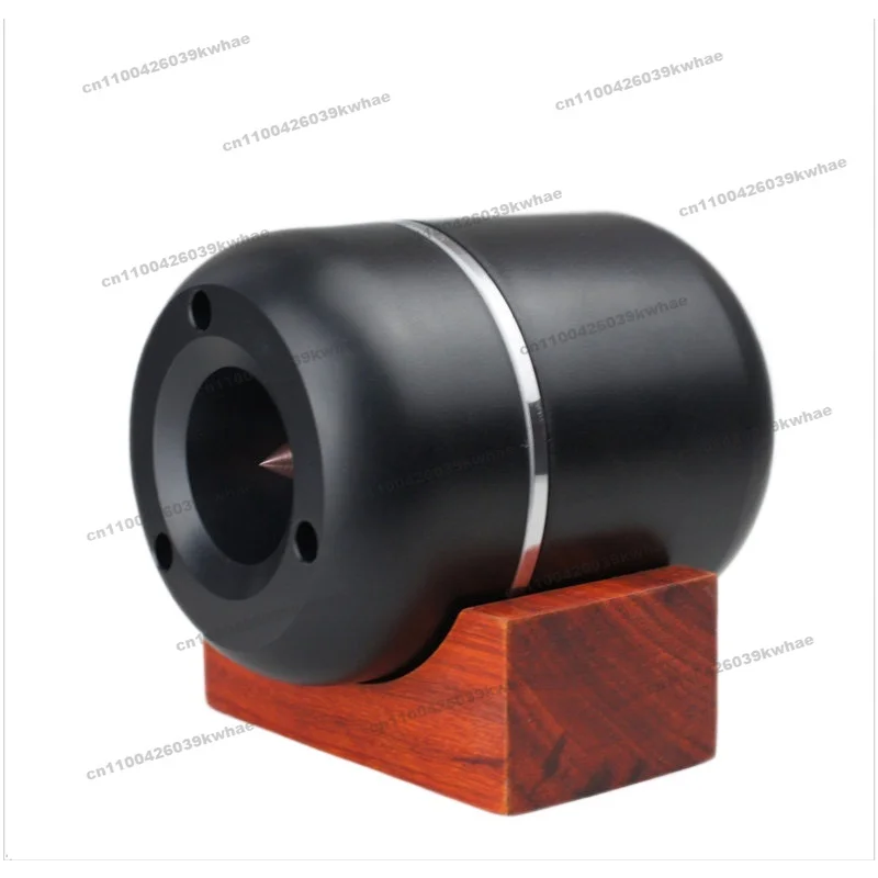 For HIFI Audiophile Grade External Ultra-high Sound Speakers Horn Speakers Full Range Speakers Ultra-high Frequency Extension