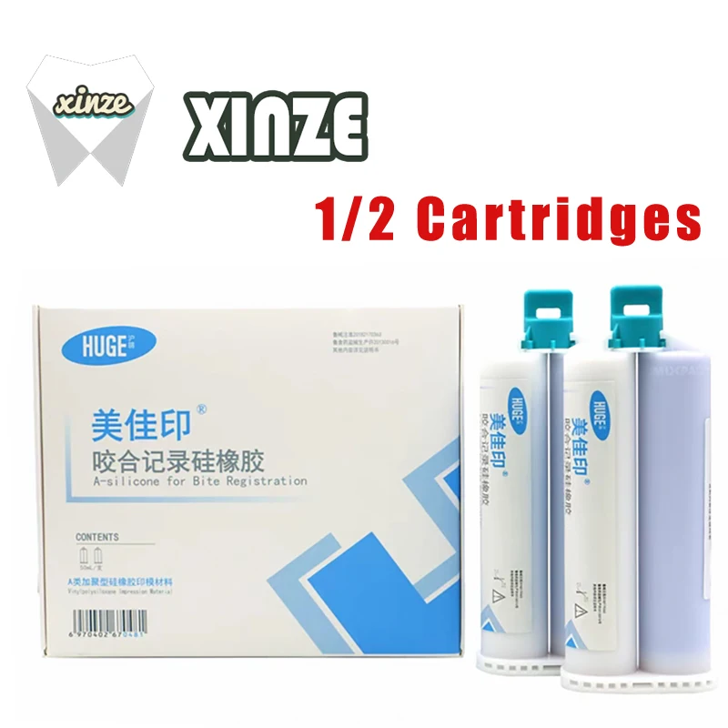 

Огромный силиконовый А-регистратор прикусов, окклюзионное оттиск, эластомерная поверхность зубов, запись стоматологических клинических материалов