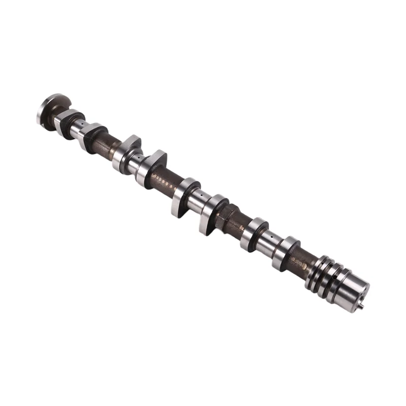 

241002B000 Camshaft Assy Intake Camshaft Assy For Kia Soul 1.6L 2010-2011-A28K