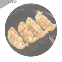 50Kg/H Fresh Cocoa … - image