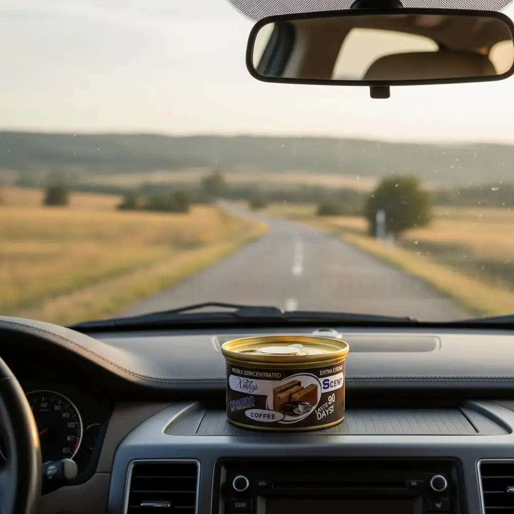 

Ароматизатор для автомобиля в деревянном блоке, долговечный, для ароматерапии, устранитель запахов для дома и гардероба, дезодорант Supp N7P2