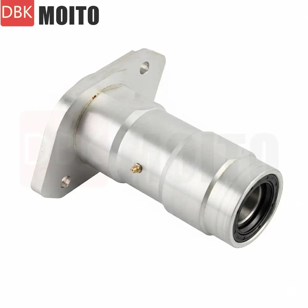 

Motorcycle Twin Row Rear Axle Bearing Carrier For Yamaha RAPTOR 660 600R 600SE YFM600 2001-2005 5LP-25311-00-00