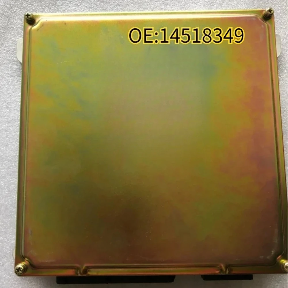 

Для 14518349 Панель управления для экскаватора Volvo EC140B EC210B EC240/290/330/700B