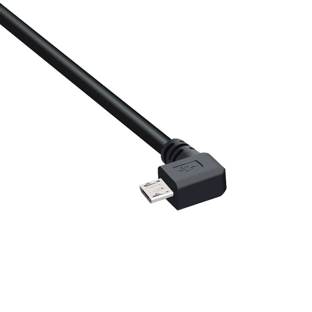 كابل مهايئ صوت USB صغير إلى ، 90 درجة ، V8 ، أندرويد ، أنثى ، هاتف ، سماعة رأس ، ذكر صغير ، مستقيم