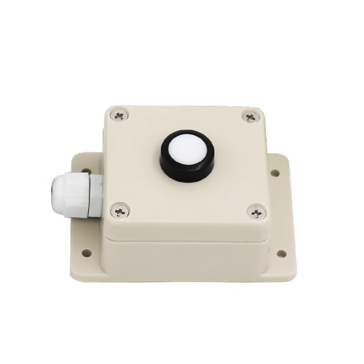 485 High Precision Illuminance Sensor Module Light Intensity Detector High Sensitivity