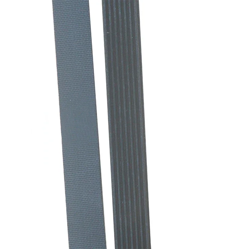 Transmission Belts for Washing Machine dryer  7PH1971 8PH1971  Washer Poly Ribbed belt