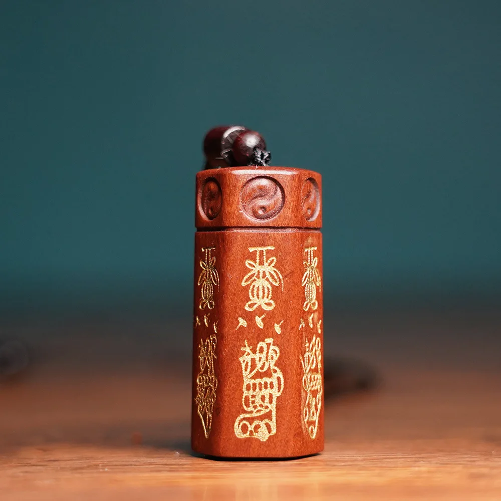 

Натуральная молния, удача, мармелад, Улу, удача, Бог, Че, золотой кулон, жетон, подвесной бирюг, резьба по дереву ручной работы, ювелирные изделия, безопасные карты