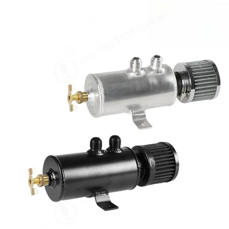 pot-d'huile-respirant-modifie-pour-voiture-075-l-pot-de-filtre-a-huile-avec-filtre-a-air-et-connecteur-an10