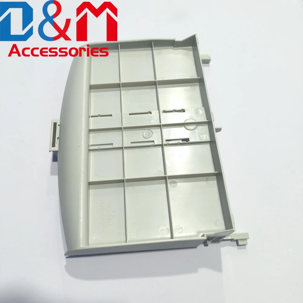 Hp Paper Input Tray… - image