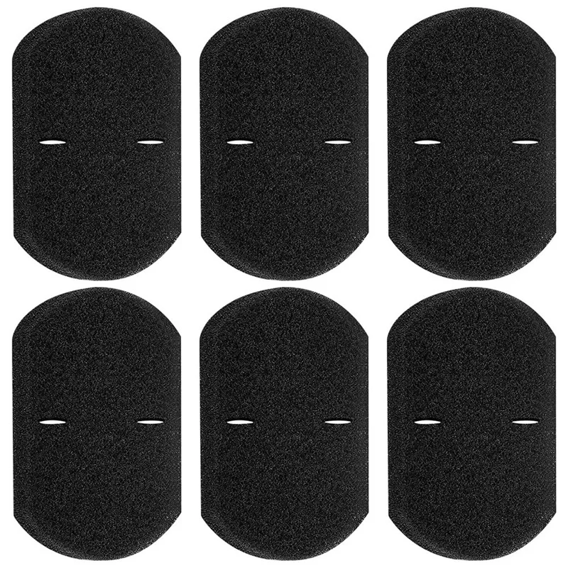 فلتر Hepa لمنظف ، إكسسوارات بديلة ، فراغ ، من من من من نوع Hepa ، استبدل جزء ، أو