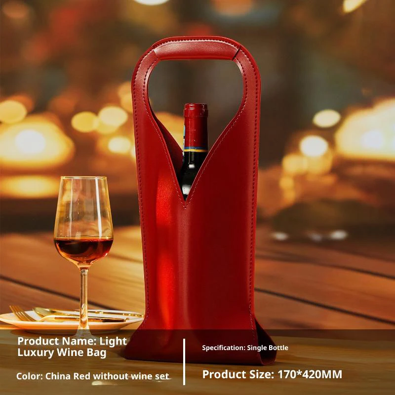 bolsa-de-couro-vintage-para-uma-garrafa-de-vinho-tinto-acessorios-de-embalagem-de-vinho-sacolas-de-presente-lembrancas-para-eventos-empresariais-e-casamentos