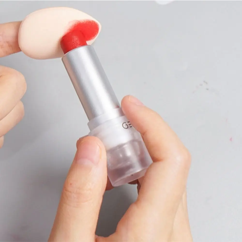 DIY قالب ماكياج الوجه لا تكرار الجبين الزهور المؤقتة الوشم الاستنسل الوشم المؤقت جوفاء