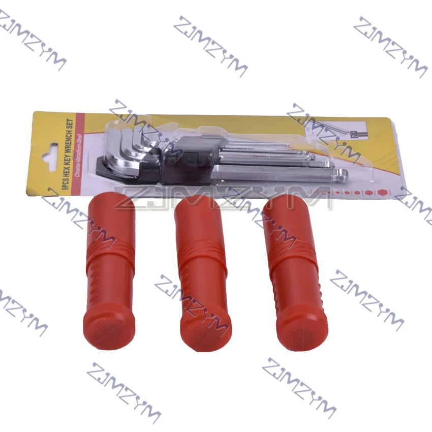 GD-U2 professionale elettronica universale affilatore taglierina smerigliatrice superficie di taglio smerigliatrice macchina utensile