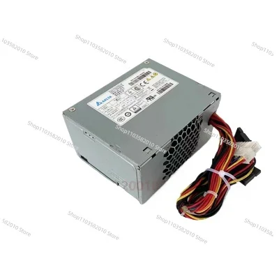 Suitable For Hikvis…