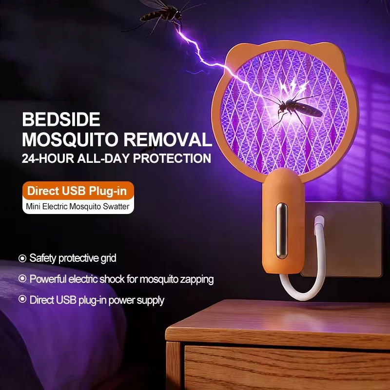 lampada-usb-para-matar-mosquitos-2-em-1-luz-uv-lampada-repelente-ultrassonica-para-mosquitos-insetos-ratos-casa-exterior