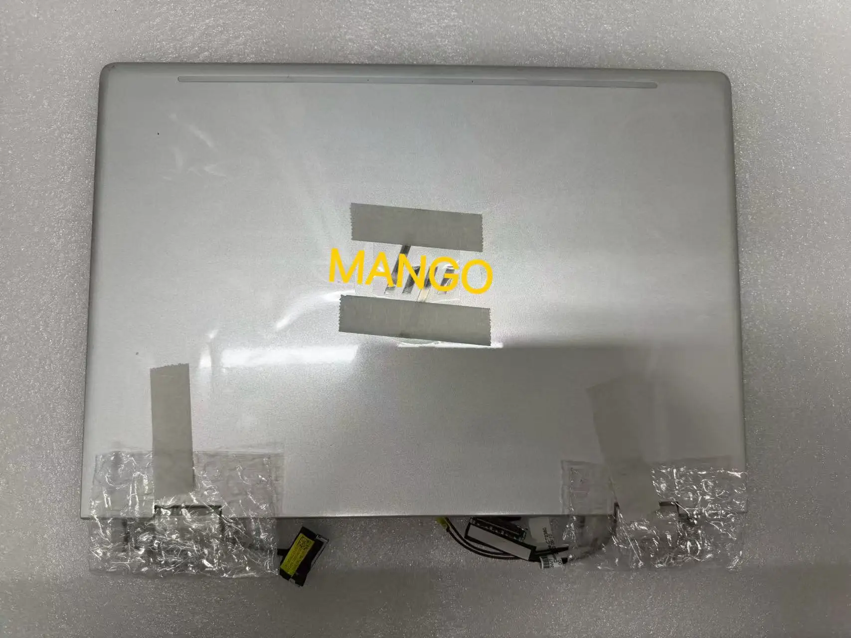 LCD Display for HP ELITEBOOK X360 830 G5 G6 13.3 inchTouch Screen Full Assembly Upper Part Hinge Up FHD