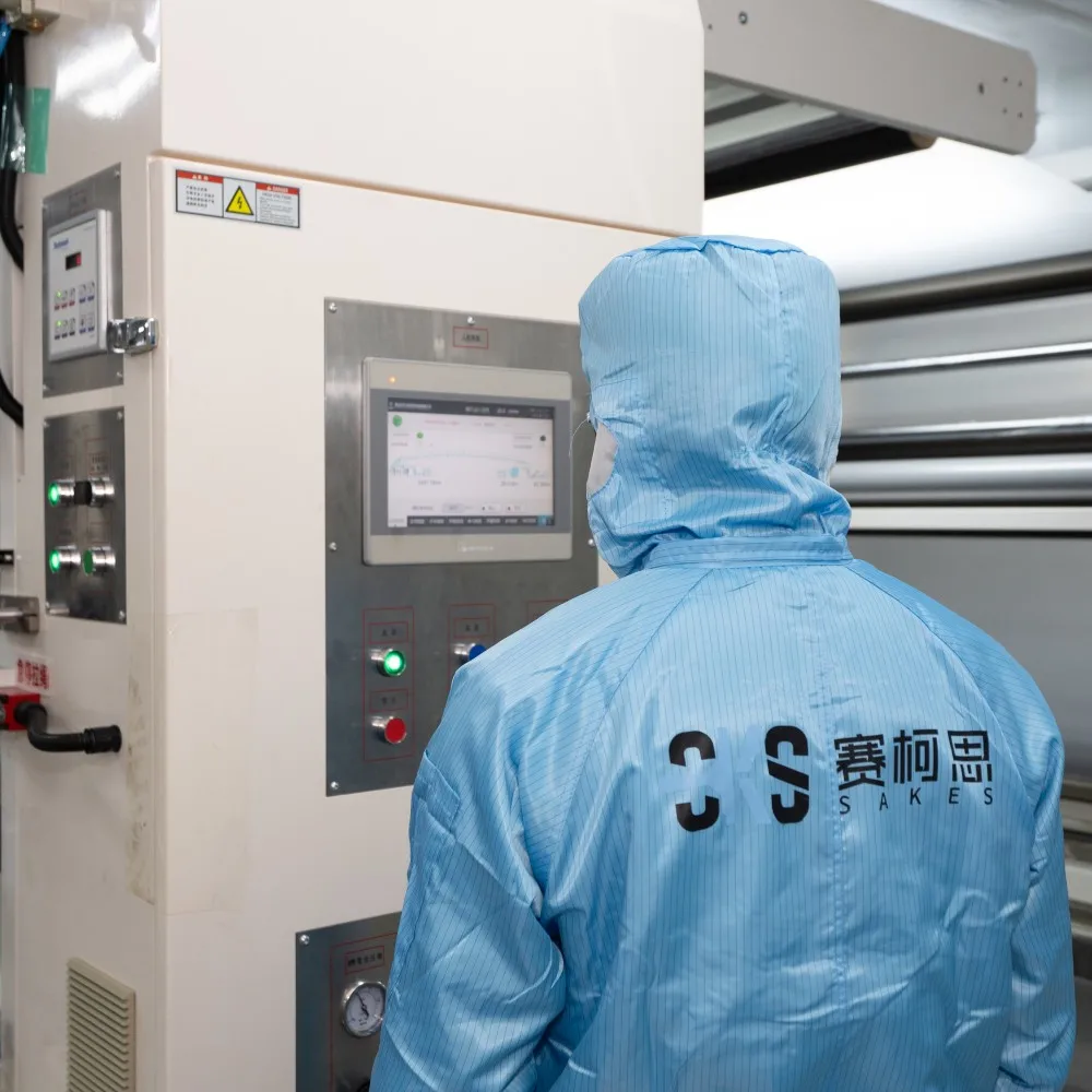 Color  PPF with More 8  Years Warranty Car Paint Protection Film  7.5mil Clear TPU UV Proof Glossy Wrap for Car Body