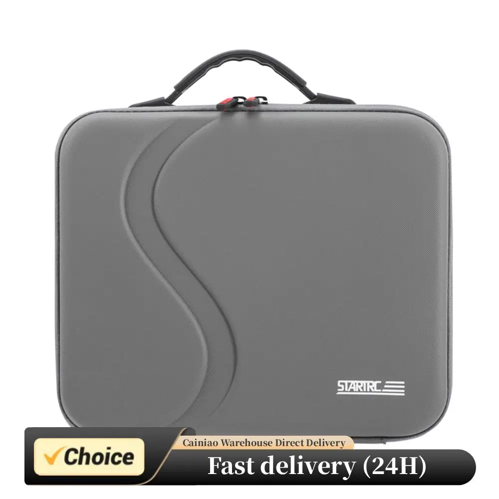 Storage Bag Lens Fi…